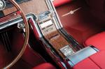 Ford Thunderbird Convertible 1965 года